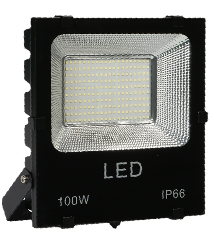 LED Outdoor Lighting