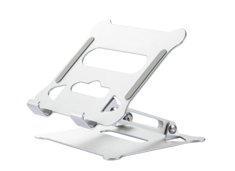 Computer Bracket
