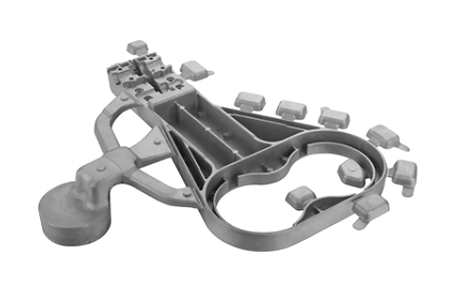 Hot Sale OEM Automotive Cup Holder