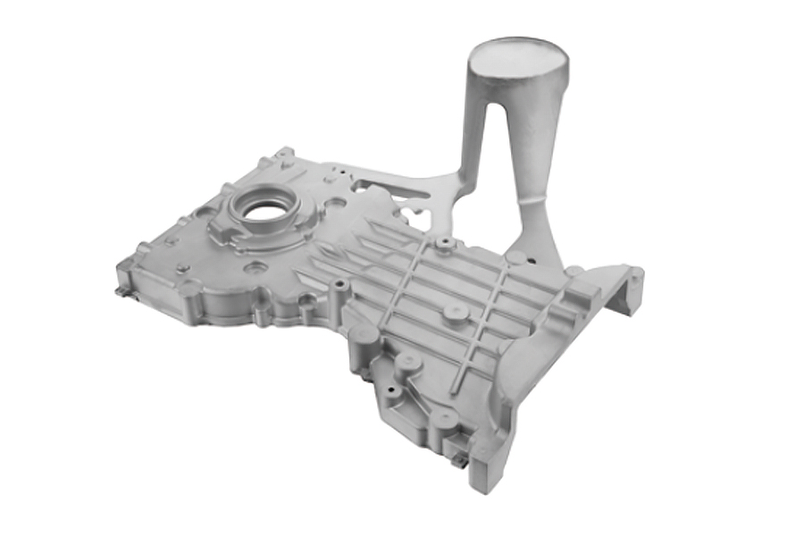Ningheng Car Chain Case's Excellence in Manufacturing Process