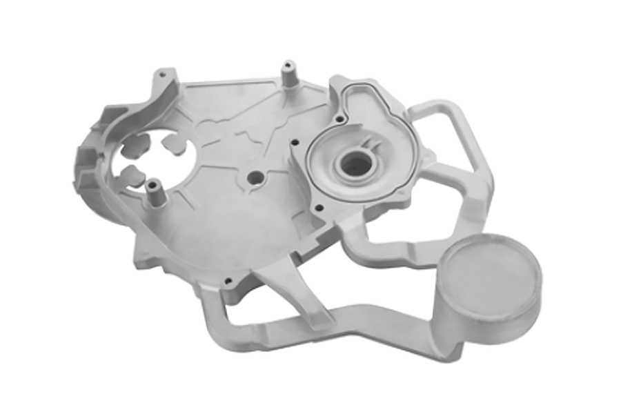 OEM  High Quality  Car Gear Case