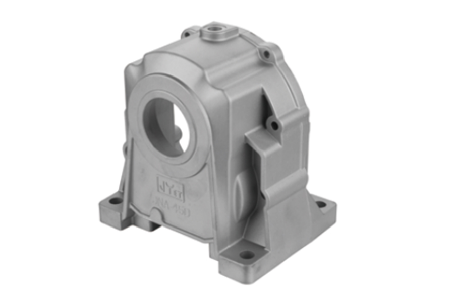 High Quality Factory Sales OEM Diesel Engine Bottom Case