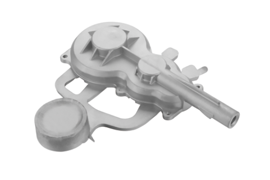 OEM China Factory  Garden Tools