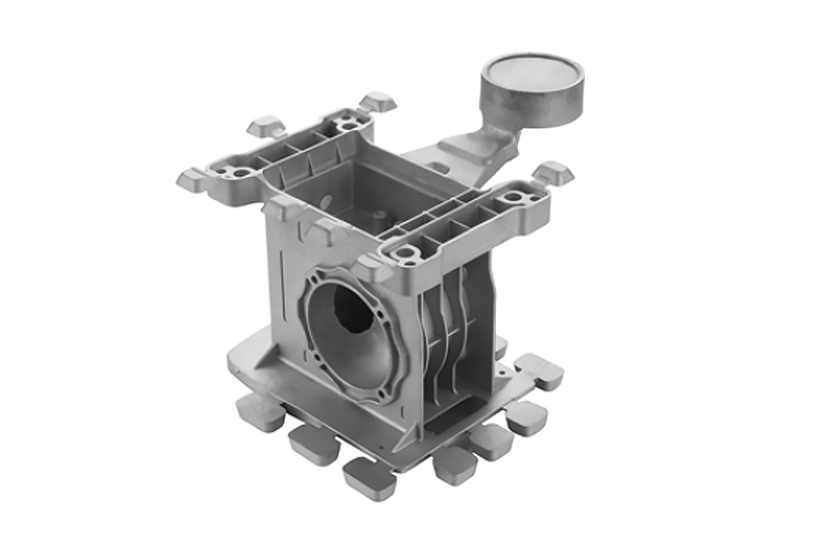 High Quality OEM Power Box