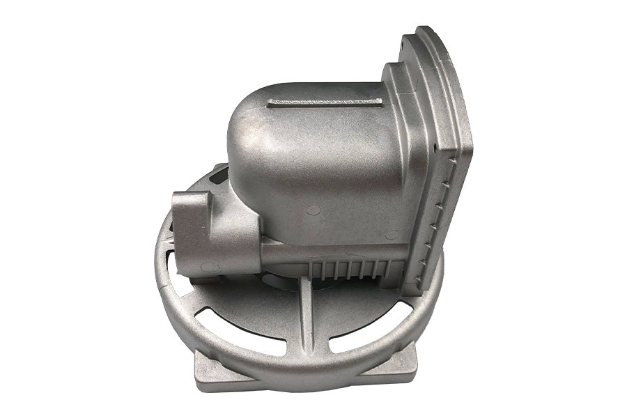  Customized Factory Sales Factory Sales OEM Electrical Tools