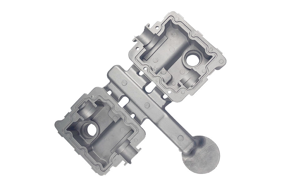Manufacturers Sell High Quality Customized Garden Tools