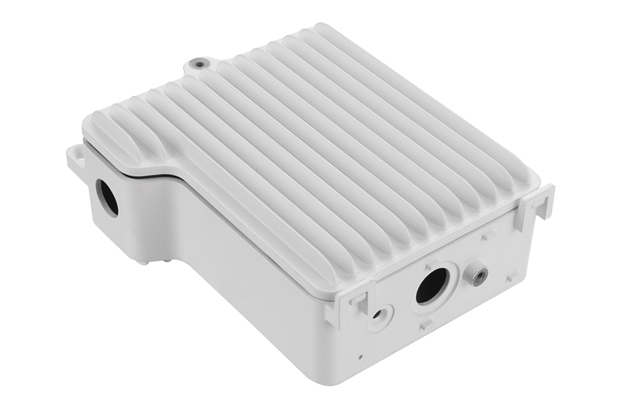 High Sodium Lamp Power Control Box
