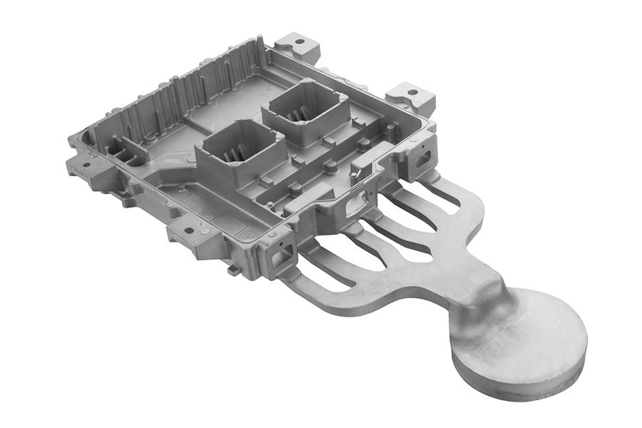 Factory  Customized China Cheap Price  Communication tools