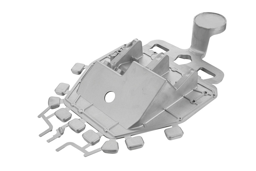 High quality  Factory Sales OEM Car pedal