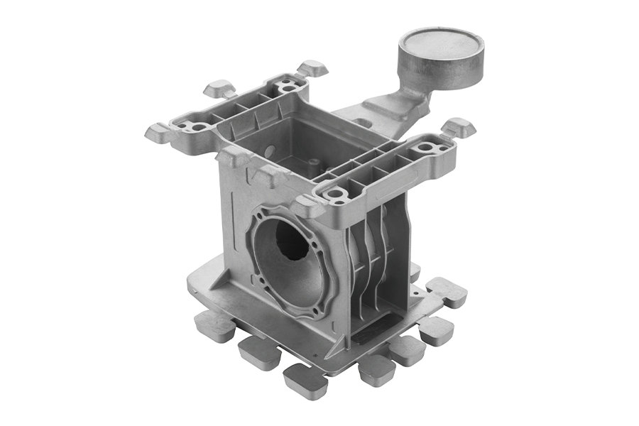 Factory Sales OEM Customized  Power Box
