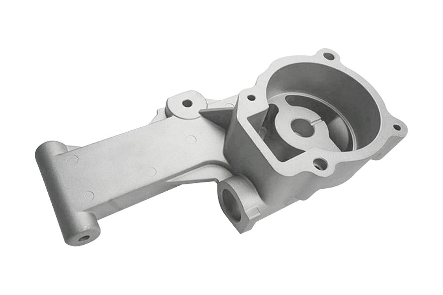 Manufacturers Sell High Quality Customized Caterpillar accessories
