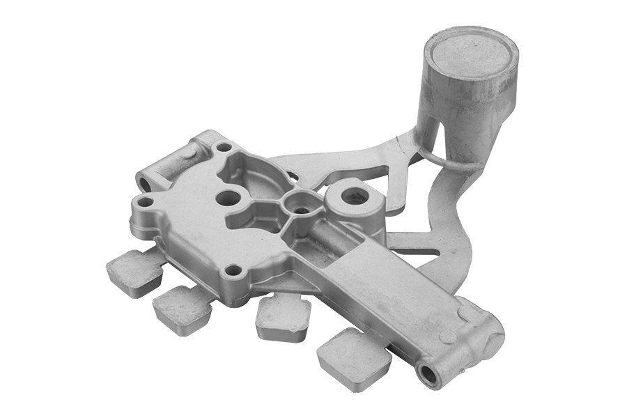 Manufacturers Sell a Lot of Customized Excavator accessories