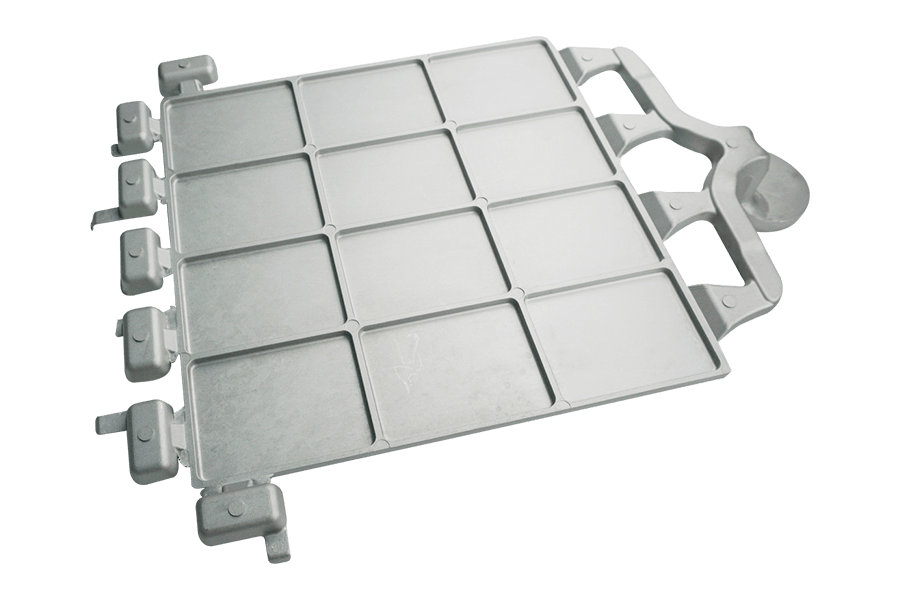 Factory Sales OEM Manufacturer of  Tile