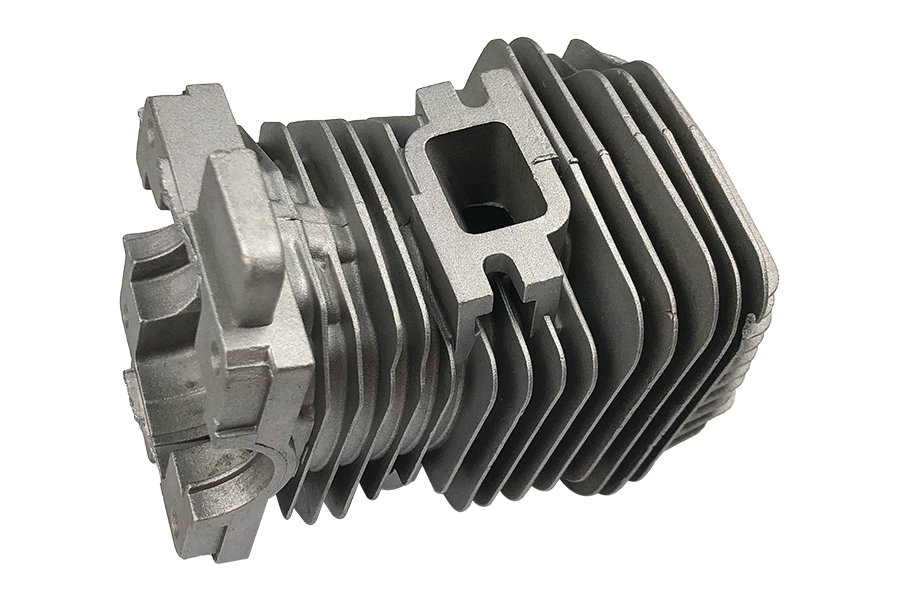 Are Die Cast Aluminum Alloy Electrical Tools suitable for high-load working environments?
