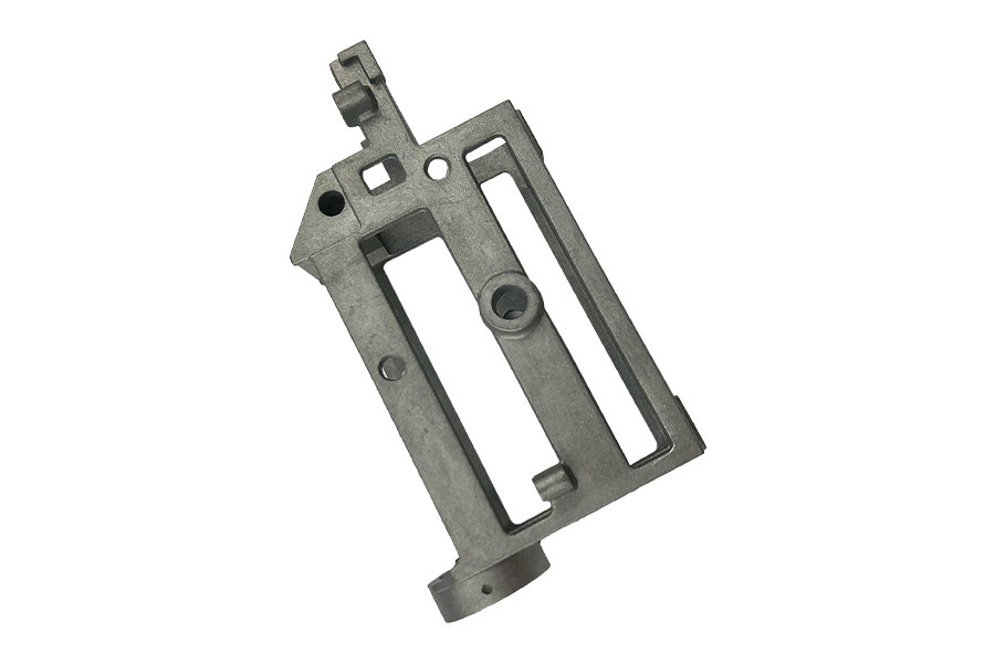 Optometrist holder