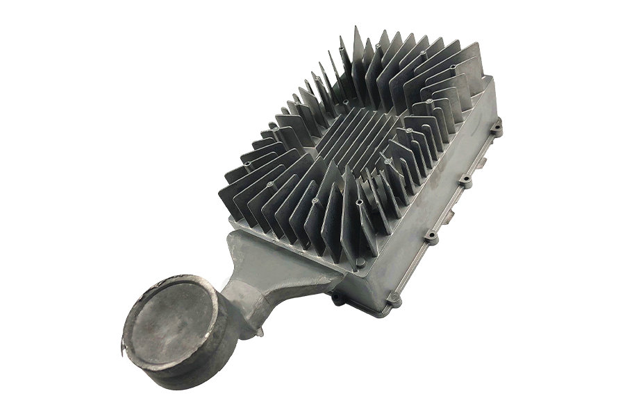 Customized  Wholesale  Manufacturers Sell High Quality Communication tools