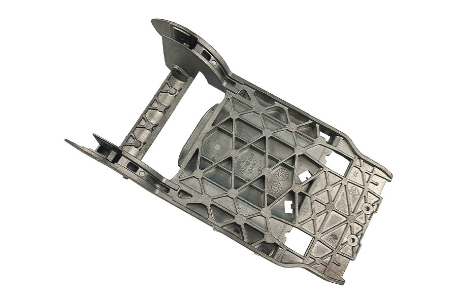 OEM  High Quality  Manufacturer of  Hot Sale  Car interior bracket