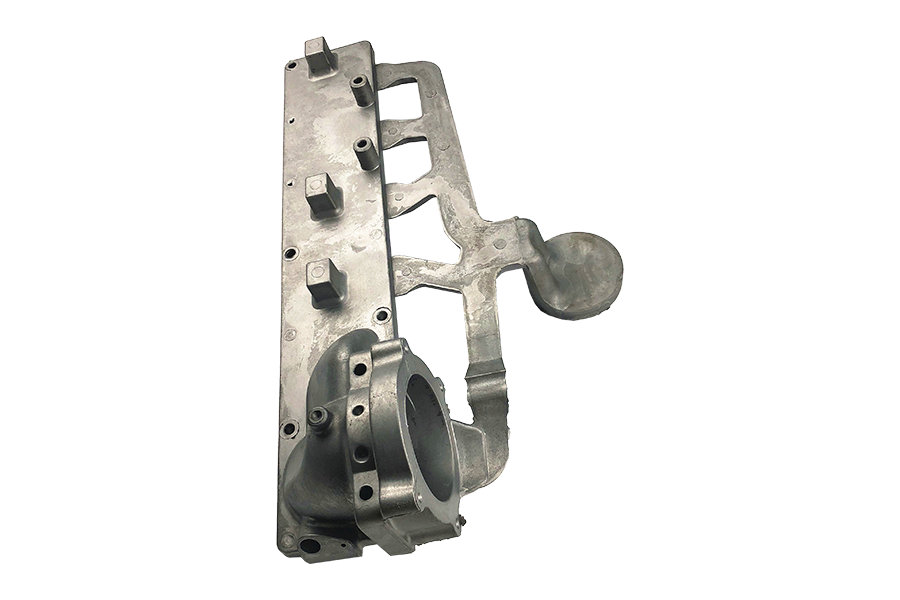 Manufacturers Sell a Lot of High-quality Car engine bracket