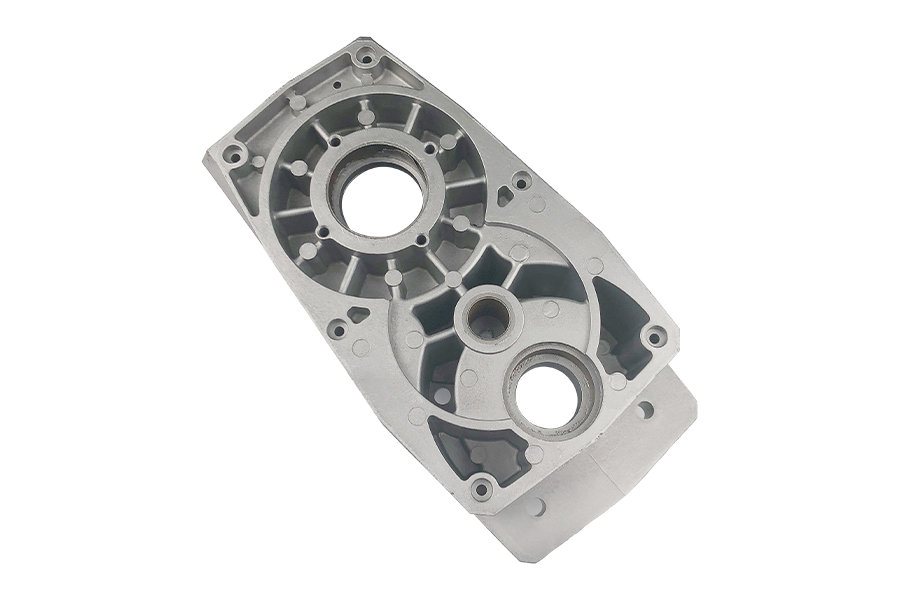  Factory Sales OEM  China Factory  Electrical Tools