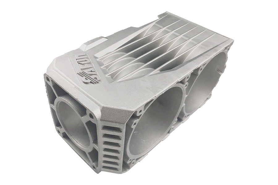  Customized Factory Sales Factory Sales  Electrical Tools