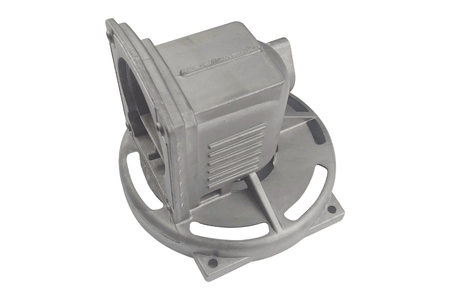  Factory Sales Customized  China Factory   Electrical Tools