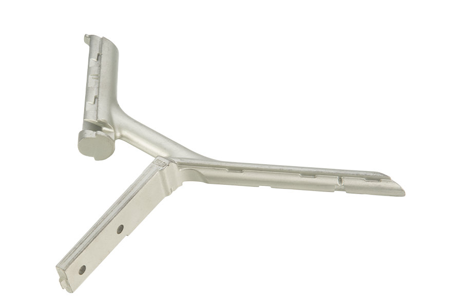 How much do you know about Aluminum Cast Products?