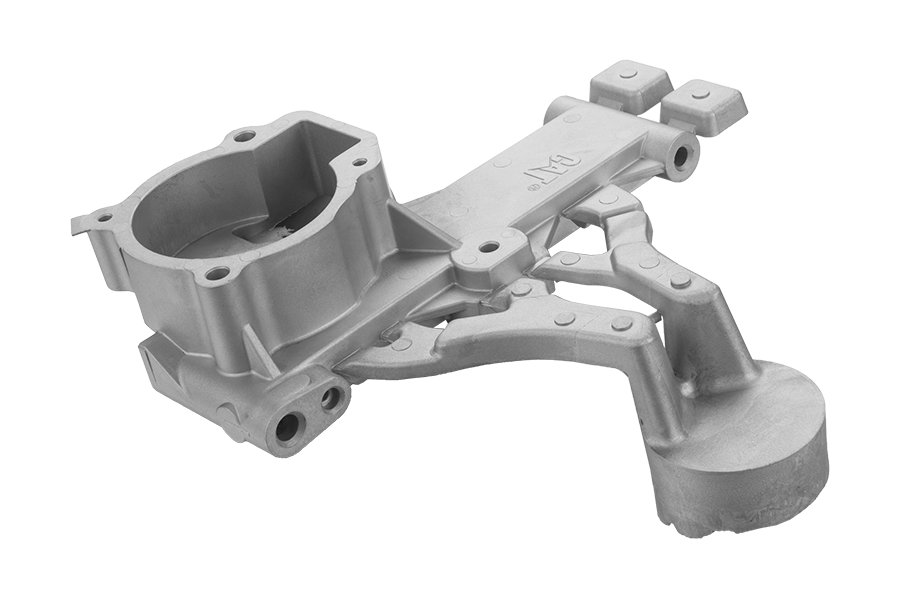 Excavator accessories