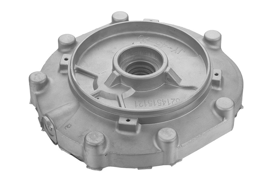 Cover-Bracket