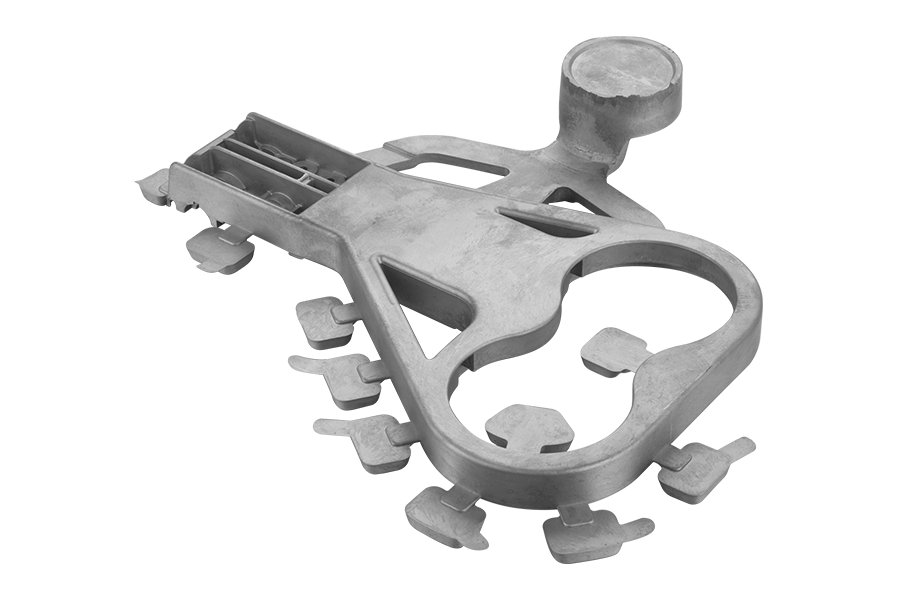 Customized China Factory  Car cup holder