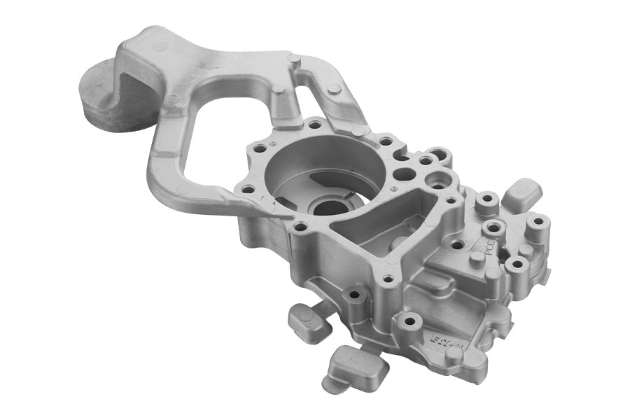 Cheaper Manufacturers Sell High Quality  Automotive valve
