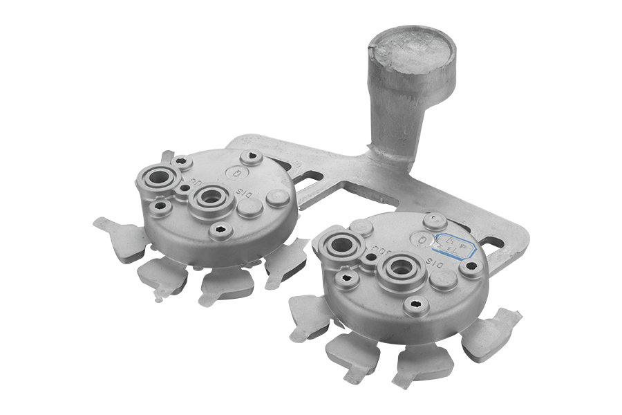 Manufacturers Sell High Quality  Air conditioner compressor cover
